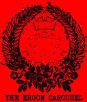 logo The Ergon Carousel